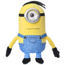 Minions Dick Palm Puppetronic