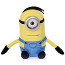 Minions Dick Palm Puppetronic