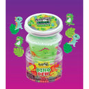 Crazy Aaron's Slime Charmers Assorted