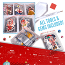 Disney Crystal Art Advent Calendar