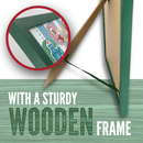 Disney Crystal Art Advent Calendar