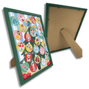 Disney Crystal Art Advent Calendar