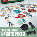 Disney Crystal Art Advent Calendar