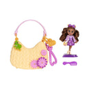 Disney ILY 4ever Tote-ily Teenies Assorted