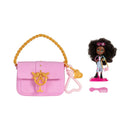 Disney ILY 4ever Tote-ily Teenies Assorted