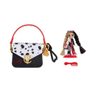 Disney ILY 4ever Tote-ily Teenies Assorted