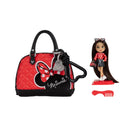 Disney ILY 4ever Tote-ily Teenies Assorted