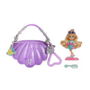 Disney ILY 4ever Tote-ily Teenies Assorted