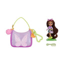 Disney ILY 4ever Tote-ily Teenies Assorted