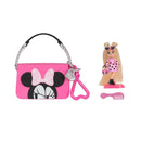 Disney ILY 4ever Tote-ily Teenies Assorted