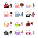 Disney ILY 4ever Tote-ily Teenies Assorted
