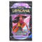 Disney Lorcana: Rise Of The Floodborn - Booster Pack