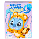 Disney Stitch YuYus Blind Box