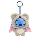 Disney Stitch YuYus Blind Box