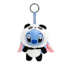 Disney Stitch YuYus Blind Box