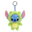 Disney Stitch YuYus Blind Box