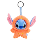 Disney Stitch YuYus Blind Box