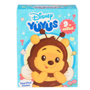 Disney Winnie The Pooh YuYus Blind Box