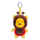 Disney Winnie The Pooh YuYus Blind Box