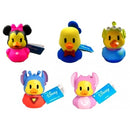 Disney Duckalooz Assortment