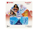 Tonies Toniebox 2 Tonieplay - Disney Quiz Kingdom