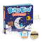 Ditty Bird Bedtime Songs Sound Book