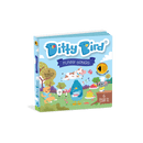 Ditty Bird Funny Songs Sound Book