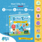 Ditty Bird Learning Songs Sound Book