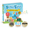 Ditty Bird Learning Songs Sound Book