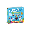 Ditty Bird Animal Songs Sound Book