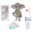 Crystal Art Mirror Buddy - Harry Potter Dobby