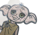 Crystal Art Mirror Buddy - Harry Potter Dobby