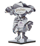 Crystal Art Mirror Buddy - Harry Potter Dobby