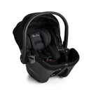 Silver Cross Dune2 Bundle - Space