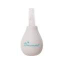 Dreambaby Nasal Aspirator