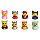 Duckalooz Assortment