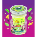 Crazy Aaron's Slime Charmers Assorted