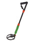 Outdoor Adventure Metal Detector