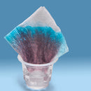 Cool Chemistry Science Kit