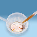 Cool Chemistry Science Kit