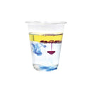 Cool Chemistry Science Kit