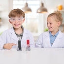 Cool Chemistry Science Kit