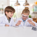 Cool Chemistry Science Kit