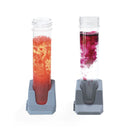 Cool Chemistry Science Kit