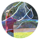 Create Crazy Bubbles Set