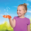 Create Crazy Bubbles Set
