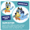 Toomies Swimming Bluey Bath Toy