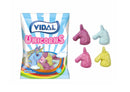 Vidal Unicorn Sweets