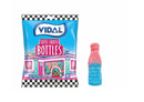 Vidal Tutti Frutti Bottles