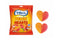 Vidal Peach Hearts